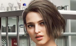 Capcom случайно удалила трассировку лучей из Resident Evil 2 и 3. Разработчики попросили прощения у игроков