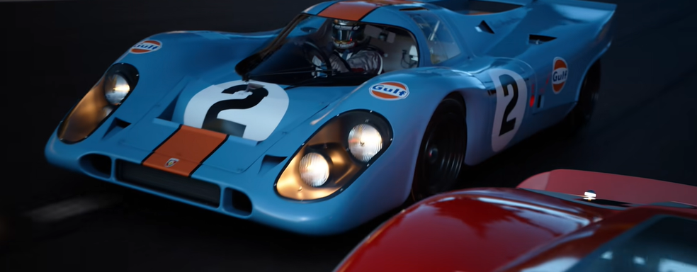 Микротранзакции Gran Turismo 7 для PlayStation в 100 раз дороже в некоторых регионах, по сравнению с Японией