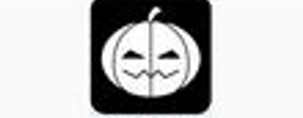 Bizarre: больше никакого контента для PGR4