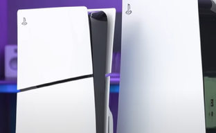 PlayStation 5 получила обновление прошивки, изменившее экран выключения. Sony подготовилась к релизу новой консоли