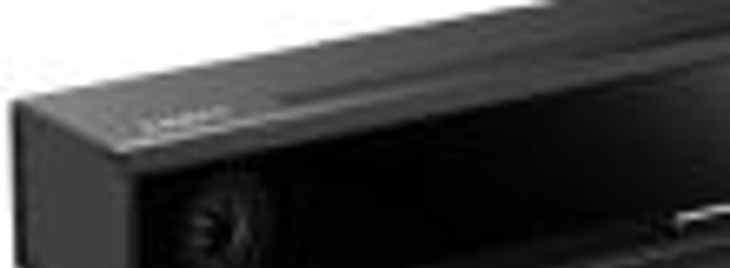 Microsoft временно снизила цены на Kinect в Северной Америке