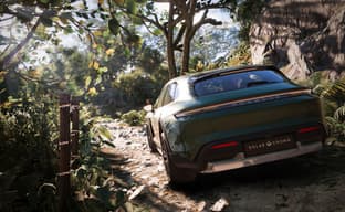 Test Drive Unlimited Solar Crown to Add Convoys, New Cars, and Single Races