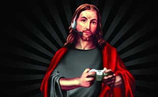 Бан за пропаганду христианства, Death Stranding на ПК хвалят, индустрия снова обидела трансгендеров — самое интересное за 14 июля