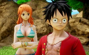 One Piece Odyssey Demo Released on Consoles. This is a Role-Playing Game Based on the Popular Manga and Anime