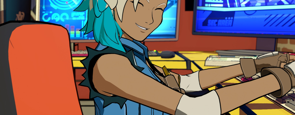 Hi-Fi Rush дискриминирует владельцев геймпадов PlayStation 5. Жалобы игроков с DualSense и решение проблемы совместимости