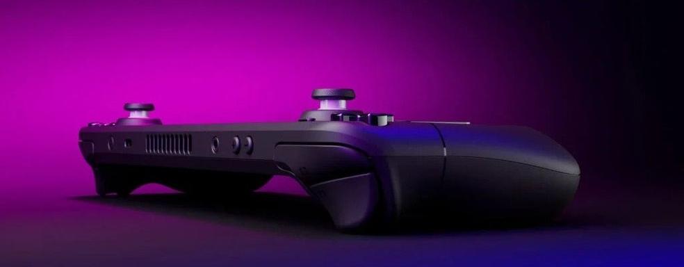 «Отправка в день покупки». Steam Deck теперь можно свободно приобрести без резервации устройства