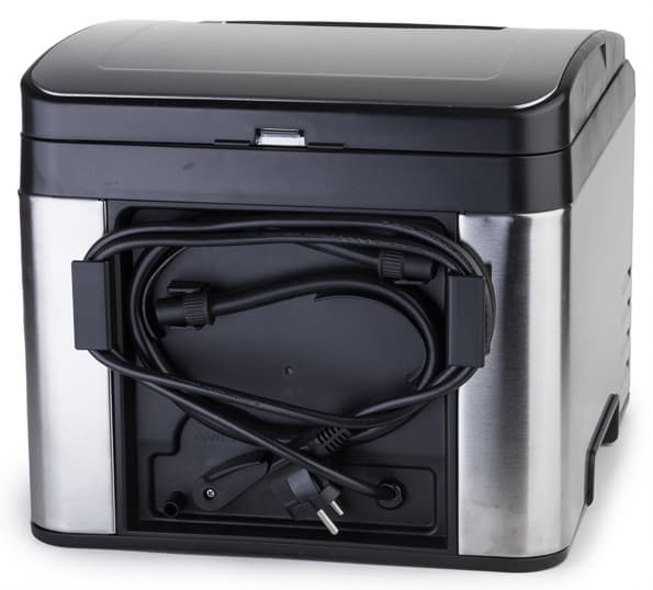 Cу-вид Caso SousVide Center SV1000