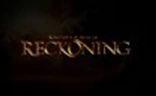 Трейлер Kingdoms of Amalur: Reckoning