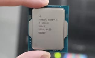 «И так сойдёт». Intel не планирует отзывать нестабильные процессоры 13-го и 14-го поколений