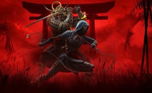 Ubisoft утверждает, что Assassin's Creed Shadows в сеттинге Японии выйдет в нужное время