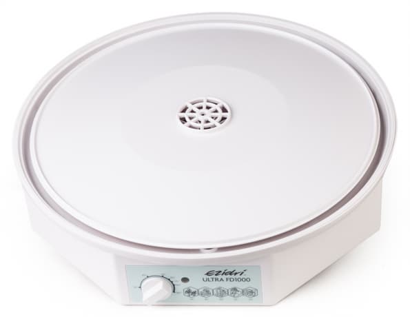 Дегидратор Ezidri Ultra FD1000