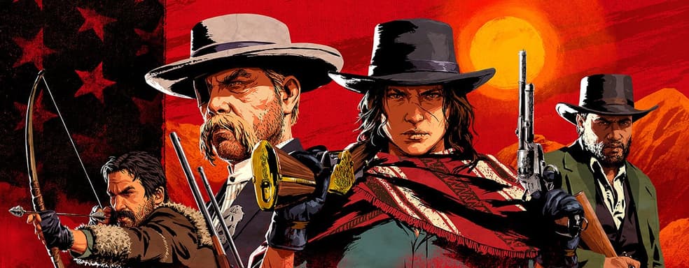 Названы новинки Xbox Game Pass в мае