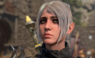 Создательница Baldur's Gate 3 недовольна, что оригинальных актёров не приглашают в экранизацию игр