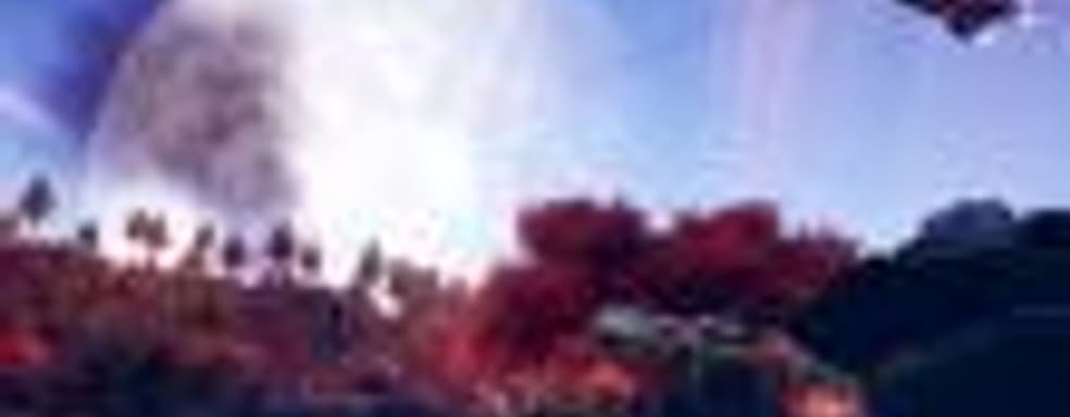 Космический (и вторичный) Fallout: New Vegas – оценки The Outer Worlds