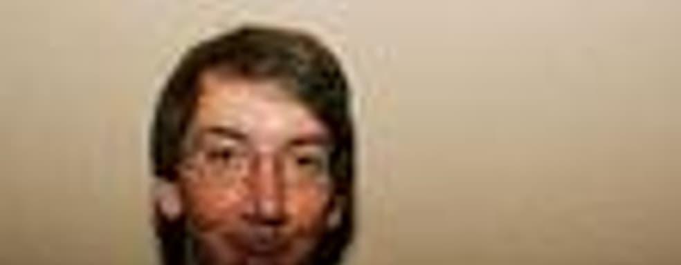 Уилл Райт работает над новой игрой