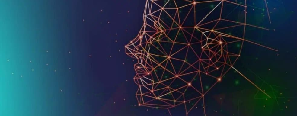 60% студий при разработке игр использует искусственный интеллект