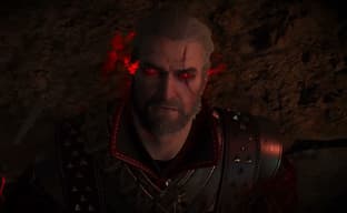 Над The Witcher 4 работают ветераны серии. Глава CDPR успокоил фанатов