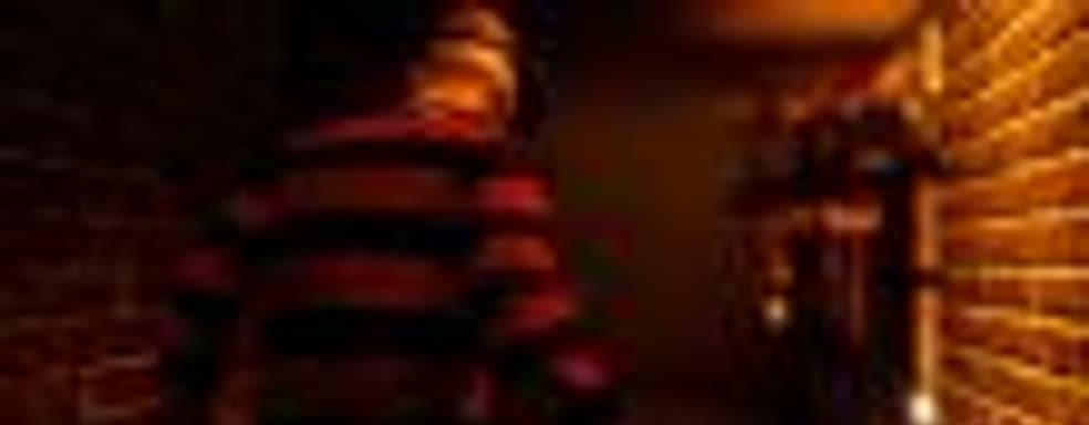 Продано более 3 миллионов копий Dead by Daylight