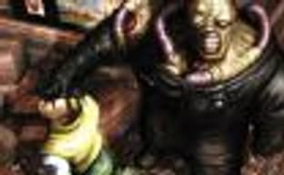 Чёткий Немезис: мод делает Resident Evil 3 более презентабельным