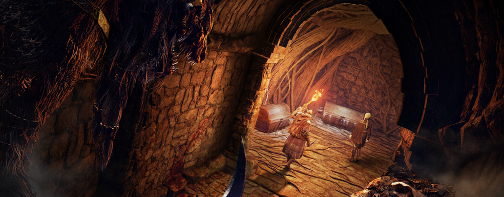 Elden Ring Nightreign может плохо работать на современных видеокартах — FromSoftware признала проблему незадолго до релиза