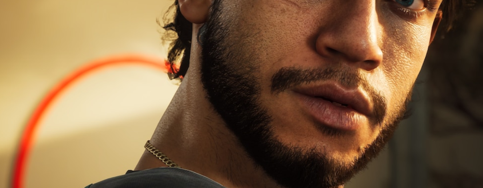 Магазин уже избавляется от дисков MindsEye — экшен получил крупную скидку спустя несколько дней после релиза