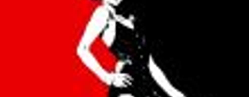 Красавица в железной маске и пляжный волейбол в ролике Persona 5 Royal