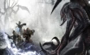 Evolve поступает в продажу