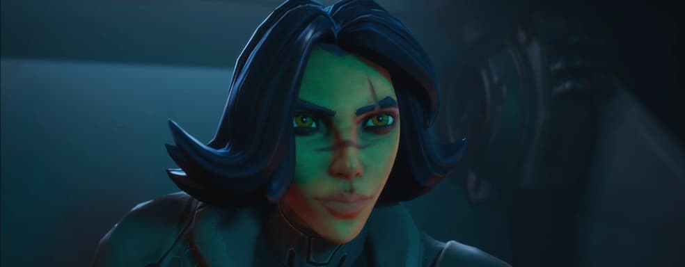 Противная солянка от выходцев из Blizzard, феномен Black Myth: Wukong — самые интересные материалы за неделю