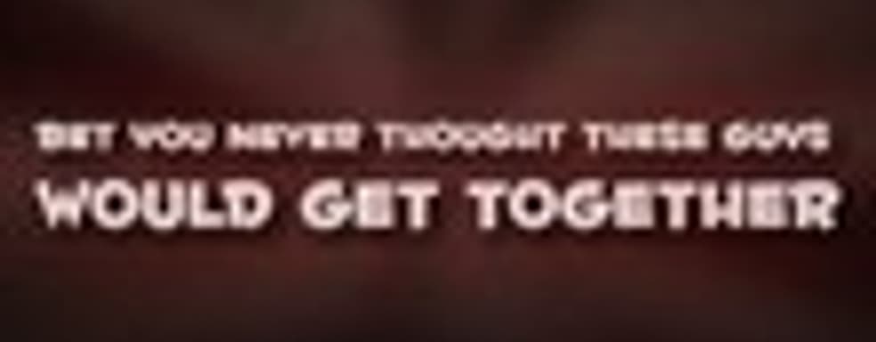 Telltale намекает на кроссовер Sam & Max, Penny Arcade, Strong Bad и Team Fortress