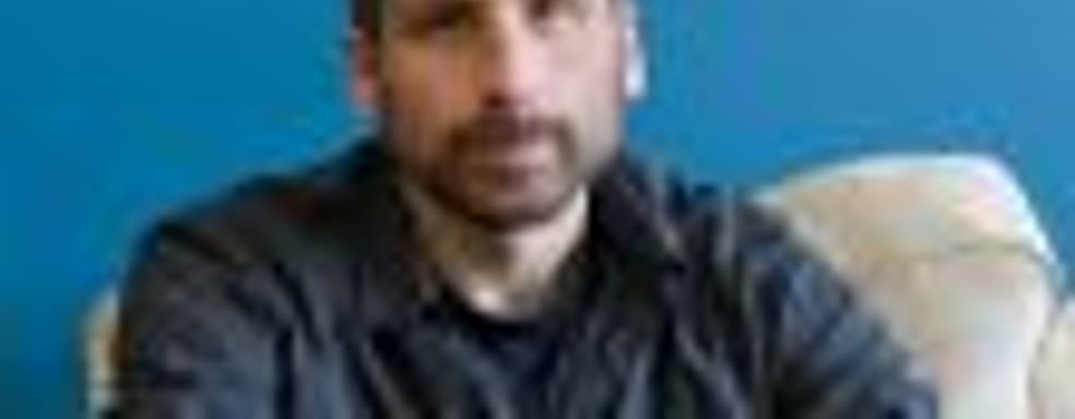 Кен Левин об источниках вдохновения для своей новой игры