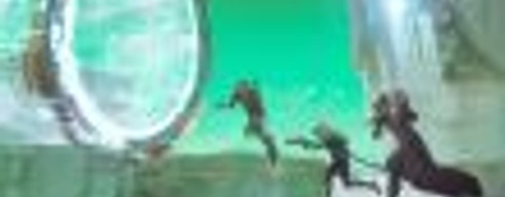 Bungie не планирует выпускать Destiny 2 на Nintendo Switch