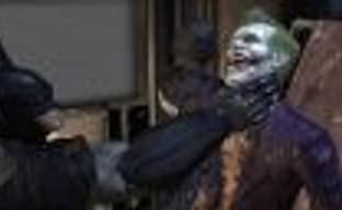 Началась забастовка актёров озвучки, являющихся членами организации SAG-AFTRA