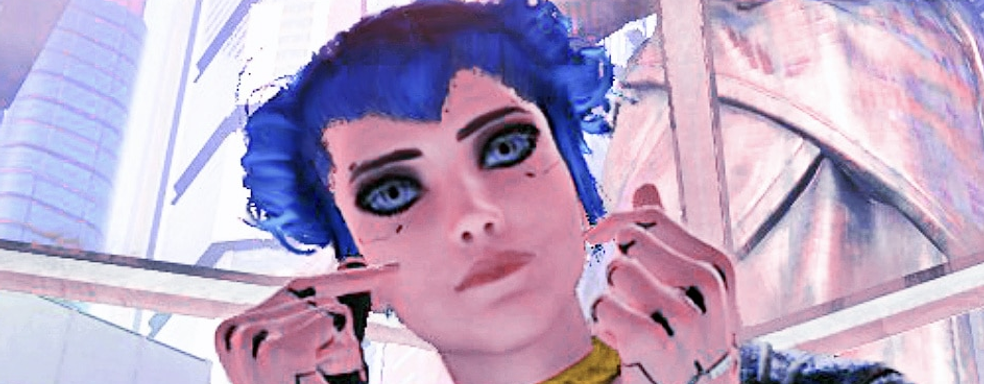 CD Projekt RED опять сливает Cyberpunk 2077 на распродажах после сообщений о малом числе проданных копий