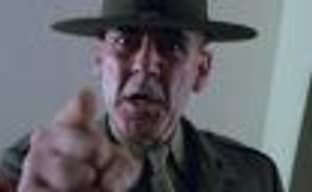 У армии США теперь есть своя киберспортивная команда