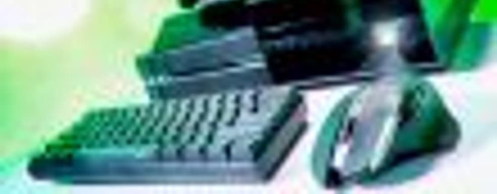 Майк Ибарра о поддержке клавиатуры и мыши в играх для консолей Xbox