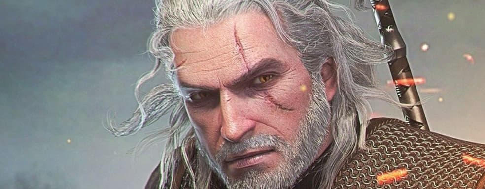 Только высочайшее качество — появился новый ролик модификации The Witcher 3 HD Reworked Project 12.0 Ultimate