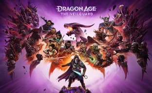 Ведущий сценарист BioWare объяснил, почему в Dragon Age: The Veilguard игрокам недоступна магия крови