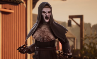 Якутские разработчики представили кооперативный хоррор Propnight в духе Dead by Daylight, который временно доступен бесплатно в Steam