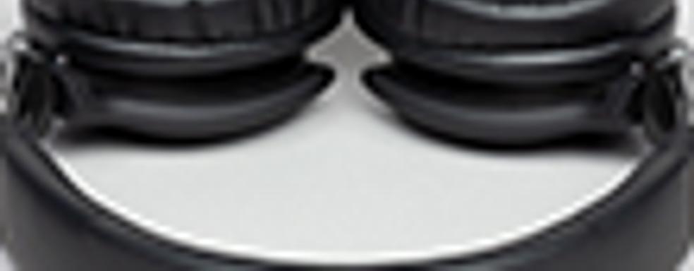 Cooler Master MH752 — игровая гарнитура с комфортным звуком и широкими возможностями подключения