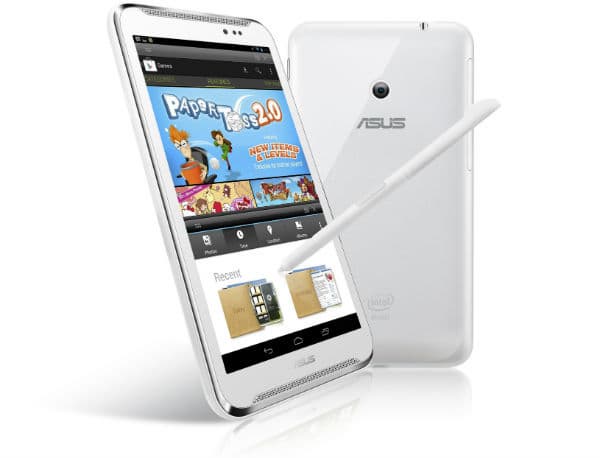 ASUS Fonepad Note FHD6