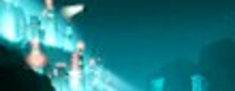 Launch-трейлер BioShock Infinite: Burial at Sea Episode One