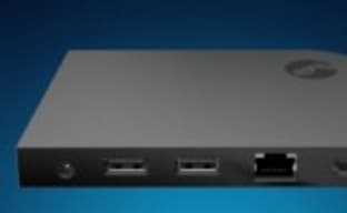 Valve представила Steam Link и Source 2 