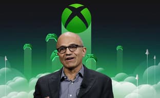 While Sony is trying to acquire Kadokawa, an antitrust investigation has been opened against Microsoft