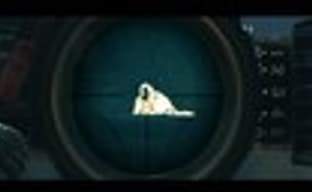 Дневники разработчиков Sniper: Ghost Warrior 3