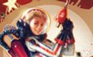 Видеодневники Fallout 4: Nuka-World