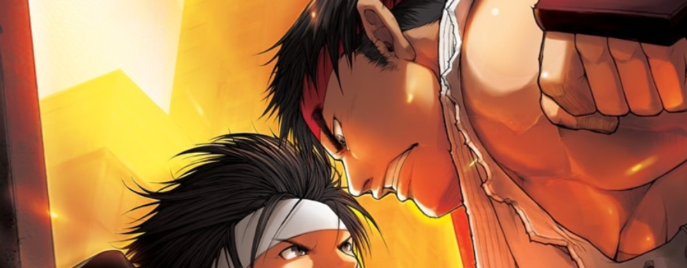 Авторов SNK VS. Capcom SVC Chaos обвинили в цензуре. Предупреждение для чувствительных игроков сработало как триггер для активистов