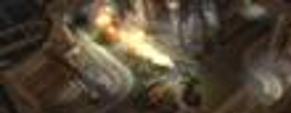 Alien Breed Evolution в XBLM