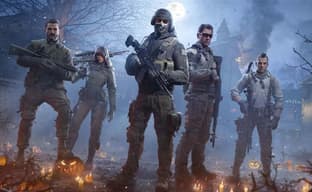 Activision promises to continue supporting CoD Mobile amid rumors of project closure