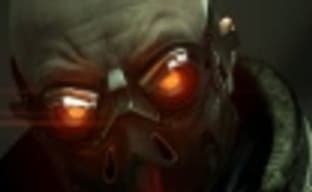 Killzone: Shadow Fall — в плену амбиций