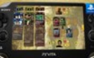 Uncharted: Fight for Fortune в декабре